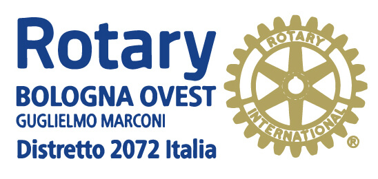 Rotary Marconi Bologna