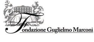 Fondazione-Guglielmo-Marconi